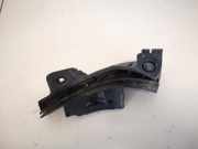 Stoßstangenhalter - Hinten Linke Ford Transit, III 2000.01 - 2006.04 51788240,