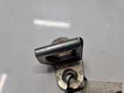 Türfanghaken Fanghaken Schliessbügel - Vorne Fiat Punto, 2005.10 - 2012.03 Gebraucht,