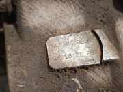 Schaltgetriebe Volkswagen Transporter, T5 2003.04 - 2009.11 KLF,