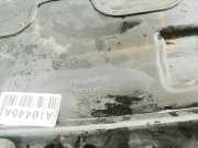 Ansaugschlauch Luftfilter Saugrohr Ford Focus, 2011.04 - 2018 bm518312ac,