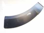 Beplankung Leiste Kotflügel - Hinten Linke Mazda CX-30, 2021 - 2024 dfr5561w81,dfr5-561w81