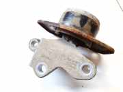 Halter f?r Motoraufh?ngung Mitsubishi Colt, 2008.09 - 2012.12 mr961611,mr961613