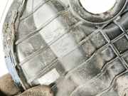 Innenausstattung Kia Venga 2009 - 2019 311011p000,31101-1p000