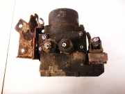 Abs Pumpe Hydraulikblock Hyundai Atos 1998 - 2003 ac051191911,ac.0511-9191.1 q003t05771