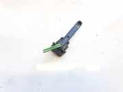 Sensor Innentemperatur BMW X3 E83, 2003.01 - 2010.06 64116930015,6411-6930015