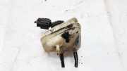 Behälter Bremsflüssigkeit Ford Focus, 1998.10 - 2002.10 98AB2C217AC,