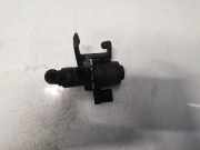 Heizungsregulierventil BMW 3-Series, E36 1990.09 - 1998.02 1387846,1387846 1 147 412 052 1147412052