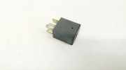 Relais Chevrolet Captiva, 2006.01 - 2011.06 DC12V,PA66GF33