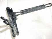 Ölkühlerleitung Lenkung BMW X3 E83, 2003.01 - 2010.06 75302529,155985548