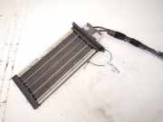 Wärmetauscher Innenraumheizung Zuheizer Hyundai Santa Fe, 2006.03 - 2012.09 05t223u6625,