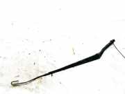 Windschutzscheibe Scheibenwischer Nissan Almera Tino 2000.08 - 2003.09 Gebraucht,