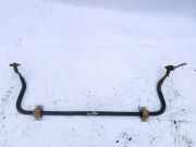 Stabilisator Vorne Peugeot 407, 2004.05 - 2010.12 Gebraucht,