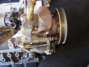 Servopumpe Rover 200, 1995.10 - 2000.03 Gebraucht ,