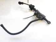 Kupplungsnehmerzylinder Nehmerzylinder Citroen C8, I 2002.07 - 2008.06 Gebraucht,