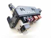 Sicherungskasten Toyota Corolla, 2001.11 - 2004.02 9098702016,90987-02016