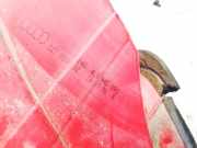 Rückleuchten - Hinten Linke Audi Q7, 2006.03 - 2010.05 4l0945093,