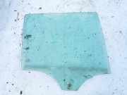 Seitenscheibe - Hinten Rechts Mercedes-Benz W203, 2000.05 - 2004.02 as2,