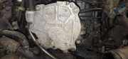 Unterdruckpumpe Vacuumpumpe Bremsanlage Skoda Yeti 2009 - 2013 03l145100,
