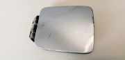 Tankdeckel Tankklappe Mitsubishi Outlander, I 2003.01 - 2006.12 Gebraucht,