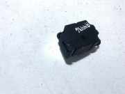 Stellmotor Lüftung Citroen Xsara Picasso, I 1999.12 - 2004.05 Gebraucht,