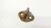 Türfanghaken Fanghaken Schliessbügel - Vorne Mazda 5, CR 2005.02 - 2010.09 Gebraucht ,