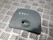 Innenausstattung Renault Scenic, I 1996.01 - 1999.09 7700841058,