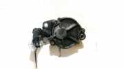 Unterdruckpumpe Vacuumpumpe Bremsanlage Ford Focus, 2008.06 - 2011.04 facelift D1563A, D156-3A