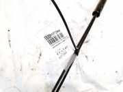 Gasdruckfeder Kofferraum Volvo V40, I 2000.07 - 2004.06 facelift 30819865,