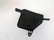 Servolenkung Ölbehälter Audi A3, 8L 1996.09 - 2000.10 1j0422371,