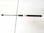 Gasdruckfeder Kofferraum Toyota Aygo, 2009.12 - 2012.12 689500h010, 68950-0h010