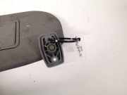 Sonnenblende Peugeot 806 1994 - 2002 Gebraucht,