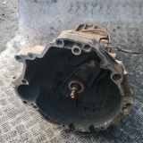 Schaltgetriebe Audi 80, B3 1986.06 - 1991.09 akm,