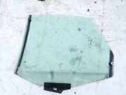 Seitenscheibe - Hinten Rechts Audi 100, C4 1991.01 - 1994.06 43R-001025, 43R-001025 AS2