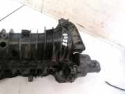 Ansaugkrümmer BMW 5-Series, F07F10 F11 2010.03 - 2016.12 108452S10, 850641002 0280751014 10213510