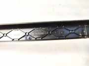 Innenausstattung Skoda Superb, I 2001.12 - 2008.03 1j0881088,