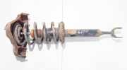 Stoßdämpfer - Vorne Linke Audi A4, B5 1994.11 - 1999.09 8d0413031l,