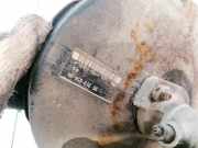 Bremskraftverstärker Citroen Xsara, I 1997.04 - 2000.09 9631365680, 03775293044