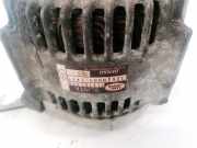 Lichtmaschine Rover 75, 1999.02 - 2005.05 yle102330, 1022111471