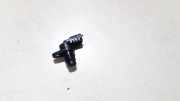 Sensor Nockenwellenposition Kia Carens, 2006.09 - 2013.03 3930027400,