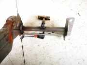 Handbremshebel Citroen Xsara Picasso, I 1999.12 - 2004.05 Gebraucht,