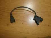 Sensor Nockenwellenposition Opel Omega, B 1994.03 - 1999.09 0232103017,