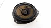 Lautsprecher Opel Vectra, C 2002.04 - 2005.10 002163,
