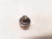 Expansionsventil für Klimaanlage Opel Vectra, B 2000.09 - 2002.04 facelift 90506751, 280446