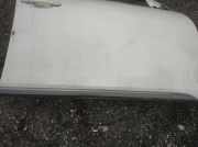 Zierleiste Tür Zier-Schutzleiste - Vorne Rechts Lexus GS, III 2005.06 - 2007.06 Gebraucht,