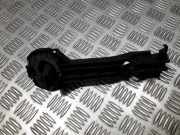 Schließzylinder Fiat Ulysse, II 2002.06 - 2014.12 1487119080,