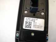 Schalter für Fensterheber Ford Kuga, I 2008.01 - 2012.06 9m5t14a132aa,