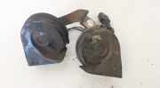 Hupe Renault Espace, IV 2002.11 - 2014.12 E30055306,