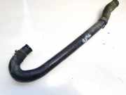 Kühlerschlauch Volkswagen ID.4, 2020 --> 1ea12109602s, EBJA