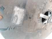 Bremskraftverstärker Ford Mondeo, 1992.12 - 1996.09 97BB2B195CA, 136699