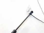 Gasfeder für Motorhaube Renault Espace, IV 2002.11 - 2014.12 8200091749,